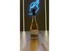 45° Rugientes Rose