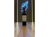 Nicasias Red Blend