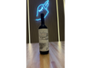 Saint Felicien Cavernet Sauvignon