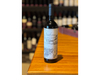 Saint Felicien Malbec