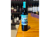 Hey Malbec