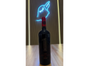 Antigal 1 Cabernet Sauvignon