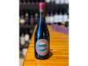 Tinto del Pueblo