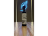 Saint Felicien Cabernet Franc