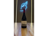 45° Rugientes Pinot Noir