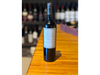 DV. Catena Cab. - Malbec