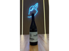 Correntoso Pinot Noir
