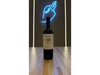 Serbal Malbec