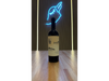 Correntoso Malbec