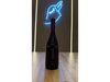 Antigal 1 Pinot Noir