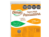DIMAX PASCUALINA SIN TACC 300G