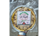 LA FAYETTE TARTA DE VERDURAS SIN TACC 400G