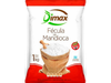 DIMAX FECULA DE MANDIOCA 500GR