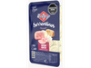 DON YEYO SORRENTINO DE JAMON Y QUESO 500G