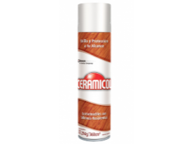 CERAMICOL AEROSOL 360CC