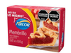 ARCOR MEMBRILLO ESTUCHE 500GR