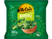 MC CAIN BROCOLI 500GR FRACCIONADO