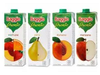 BAGGIO JUGO 200ML