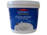 ORCOVI CREMA 200G