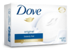 DOVE JABON CLASICO 90G