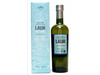 LAUR ACEITE DE OLIVA ORAGNICO VIRGEN EXTRA 250ML