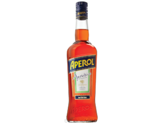 APEROL APERITIVO 750ML