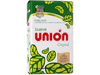 UNION YERBA MATE ORIGINAL 500GR