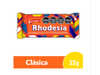 RHODESIA CLASICA