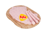 PALETA EN FETAS 100G FELA