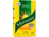 MAÑANITA YERBA MATE 500G