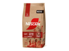 NESCAFE CAFE TOSTADO 190G