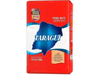 TARAGUI YERBA MATE 500G