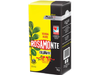ROSAMONTE YERBA MATE SUAVE 1K
