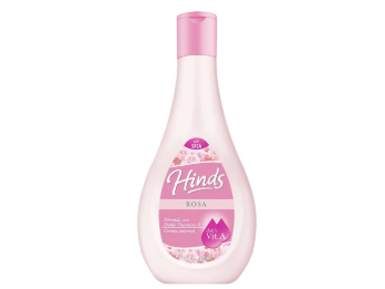 HINDS ROSA CREMA CORPORAL 75ML