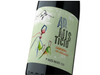 AMISTICIO VINO CARMENERE 750ML
