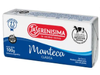LA SERENISIMA MANTECA 100G
