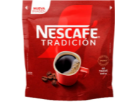 NESCAFE CAFE TRADICION 100G