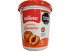 ORIETA MERMELADA DURAZNO 500GR