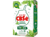 CBSE YERBA MATE HIERBAS SERRANAS 1K