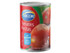 ARCOR TOMATE PERITA 400GR