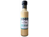 CASA DE LA TORRE SALSA CAESAR 250G