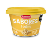LA SERENISIMA QUESO UNTABLE FONTINA 180GR
