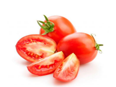 TOMATE PERITA 1KG