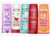 ELVIVE ACONDICIONADOR 200ML