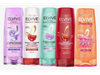 ELVIVE ACONDICIONADOR 200ML