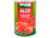 ALCO TOMATE PERITA X400GR