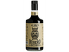 BUHERO FERNET 700ML