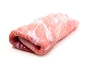 MATAMBRE DE CERDO