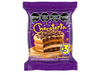 CHOCOTORTA ALFAJOR