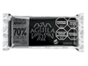 AGUILA CHOCOLATE 70% CACAO 150G